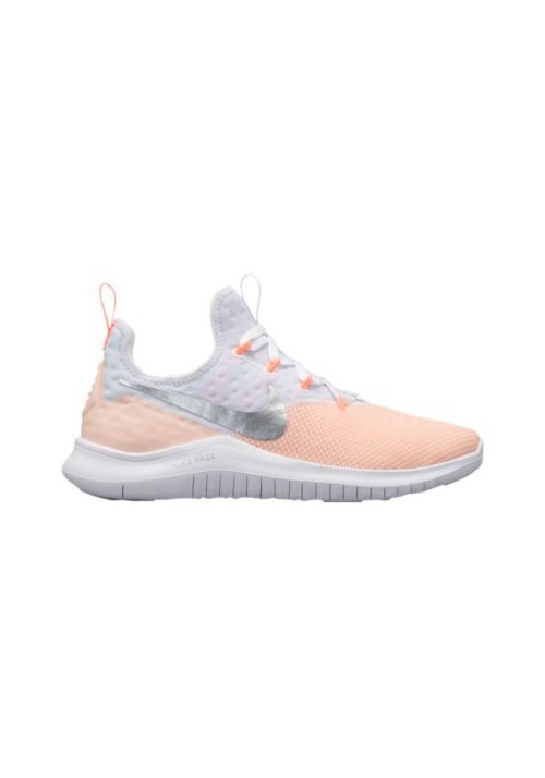 Basket Nike Free TR 8 Femme 42888-102