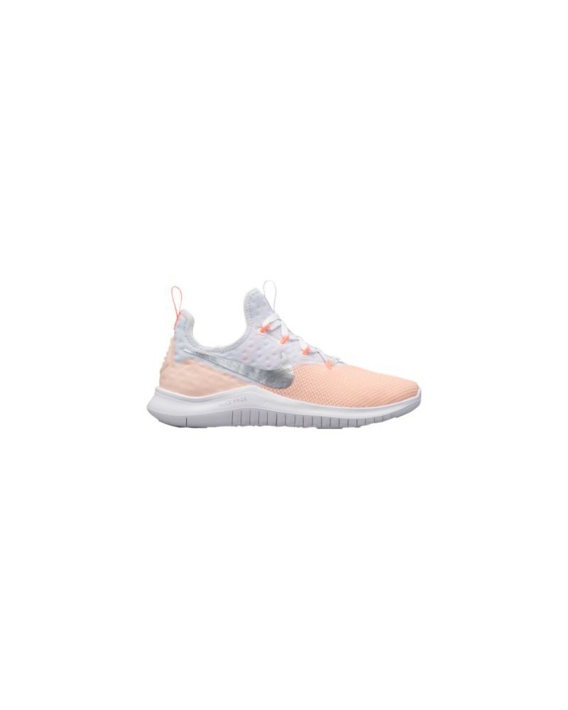 Basket Nike Free TR 8 Femme 42888-102