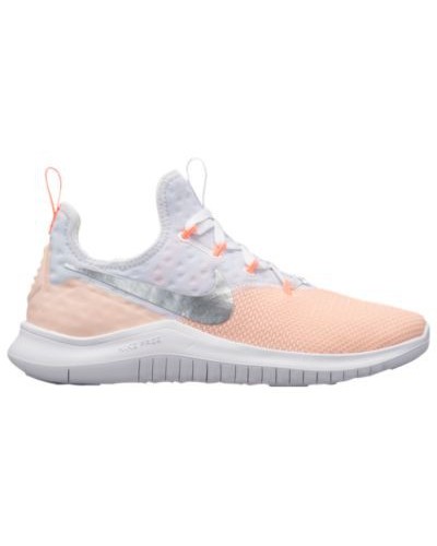 Basket Nike Free TR 8 Femme 42888-102