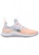 Basket Nike Free TR 8 Femme 42888-102