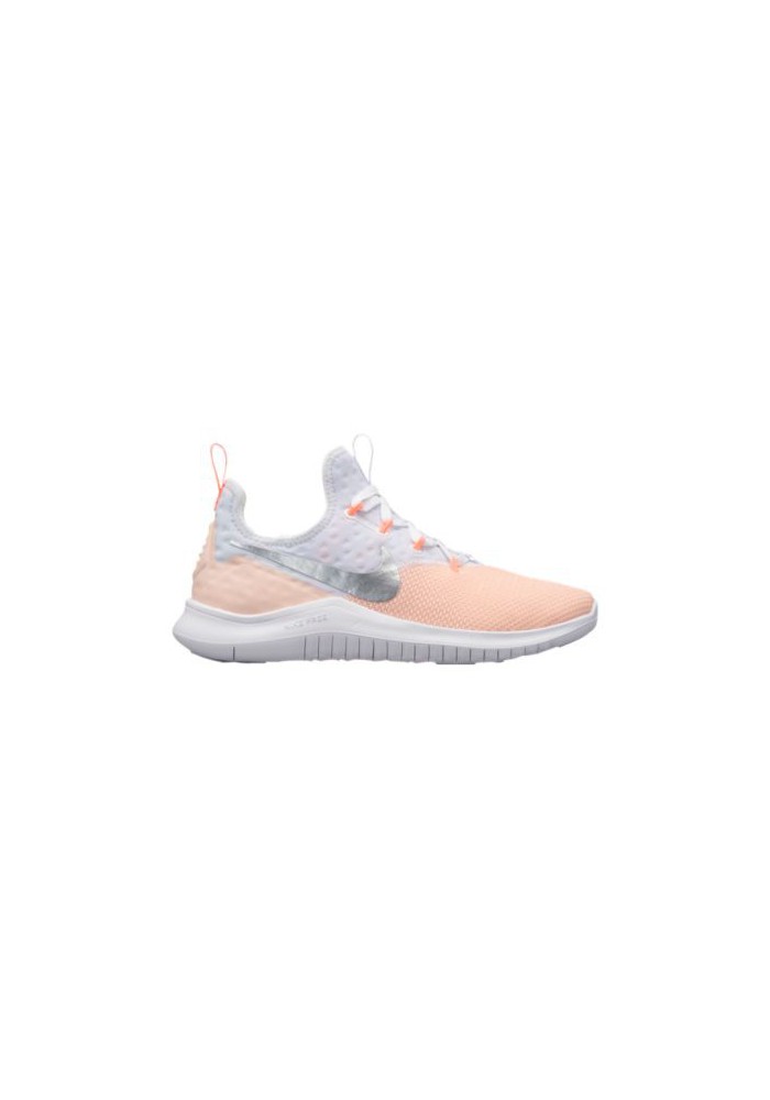 Basket Nike Free TR 8 Femme 42888-102