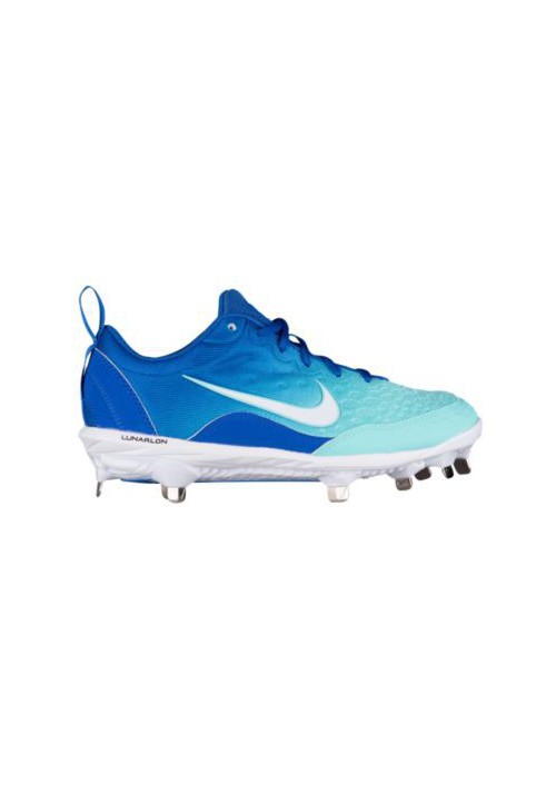 Basket Nike Hyperdiamond 2 Pro Femme 56492-414