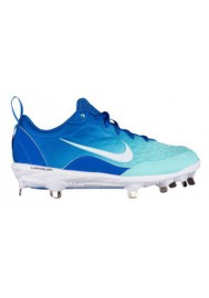 Basket Nike Hyperdiamond 2 Pro Femme 56492-414