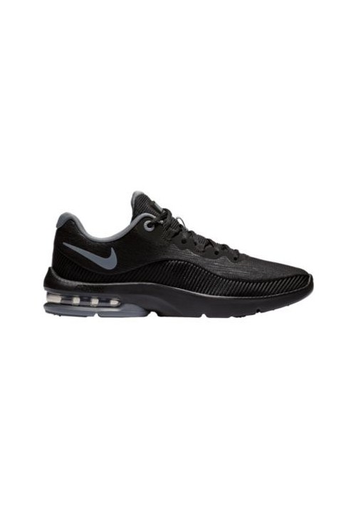 Basket Nike Air Max Advantage 2 Femme A7407-002