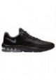 Basket Nike Air Max Advantage 2 Femme A7407-002