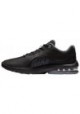 Basket Nike Air Max Advantage 2 Femme A7407-002