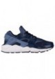 Basket Nike Air Huarache Femme 34835-408