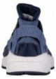 Basket Nike Air Huarache Femme 34835-408