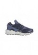 Basket Nike Air Huarache Femme 34835-408