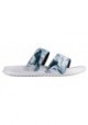 Basket Nike Benassi Duo Ultra Slide Femme 19717-002