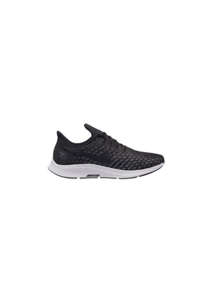 Basket Nike Air Zoom Pegasus 35 Femme 2855-003
