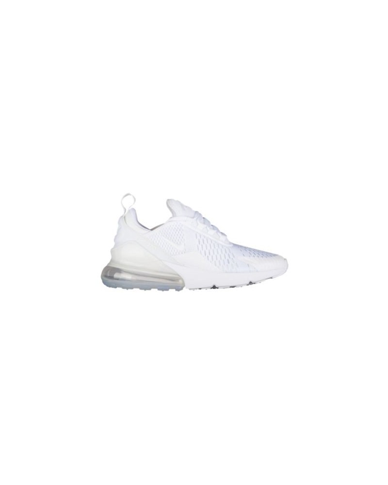 Basket Nike Air Max 270 Femme H6789-102