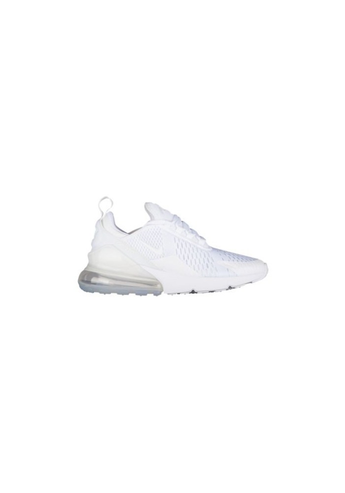 Basket Nike Air Max 270 Femme H6789-102