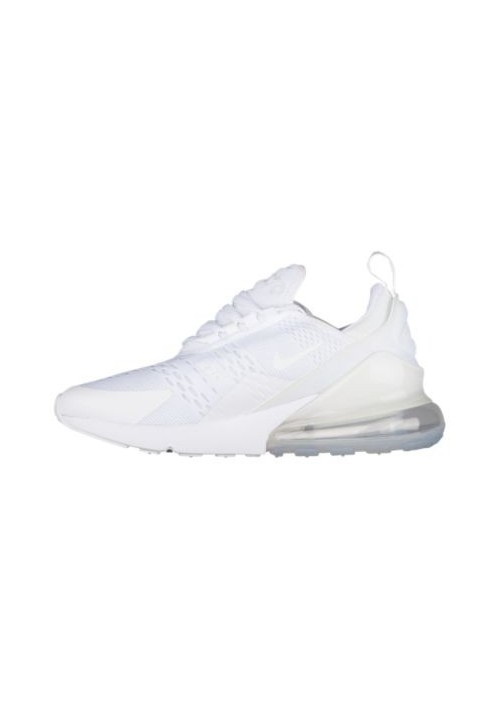 Basket Nike Air Max 270 Femme H6789-102