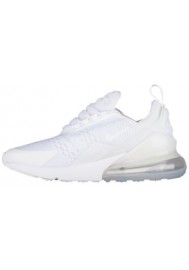 Basket Nike Air Max 270 Femme H6789-102