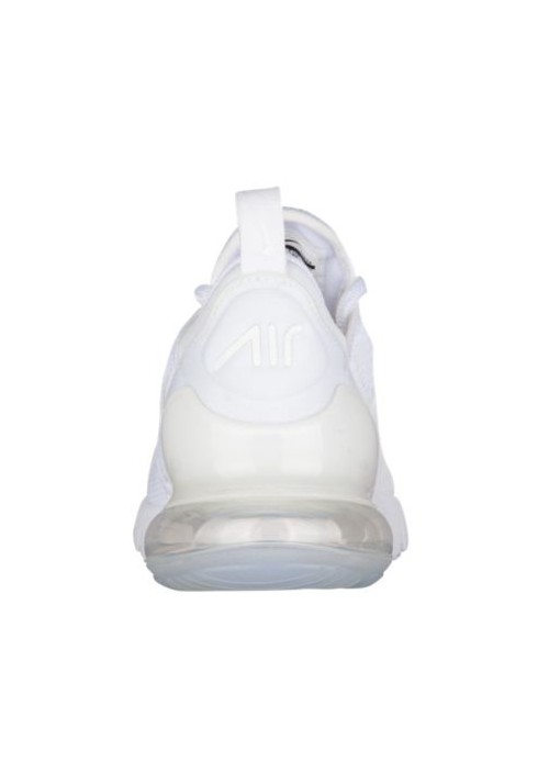 Basket Nike Air Max 270 Femme H6789-102