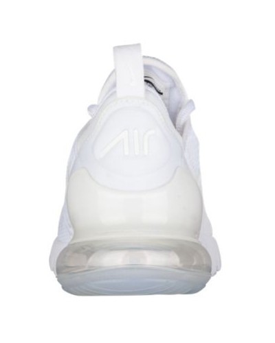 Basket Nike Air Max 270 Femme H6789-102