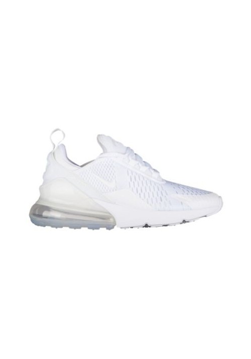 Basket Nike Air Max 270 Femme H6789-102