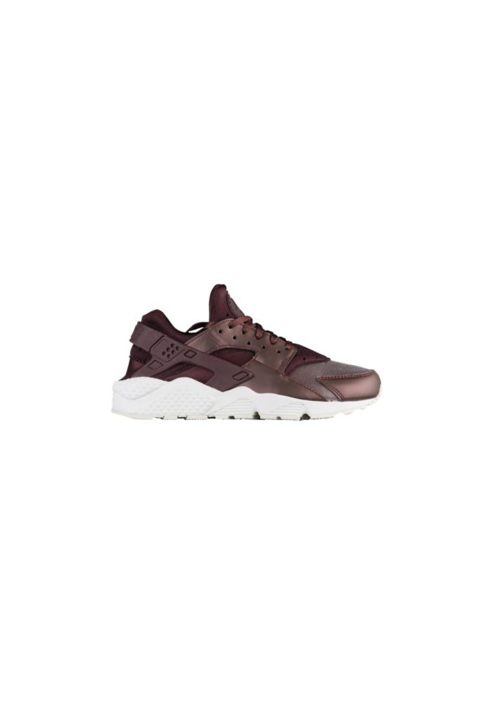 Basket Nike Air Huarache Femme A0523-202