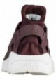 Basket Nike Air Huarache Femme A0523-202