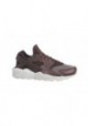 Basket Nike Air Huarache Femme A0523-202