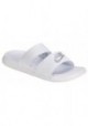 Basket Nike Benassi Duo Ultra Slide Femme 9717-100