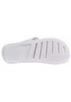 Basket Nike Benassi Duo Ultra Slide Femme 9717-100