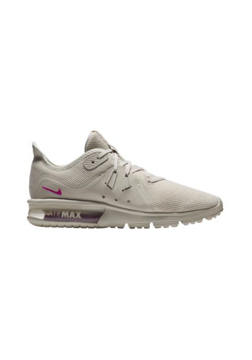 Basket Nike Air Max Sequent 3 Femme 0006-005