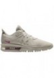 Basket Nike Air Max Sequent 3 Femme 0006-005