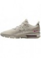 Basket Nike Air Max Sequent 3 Femme 0006-005