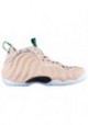 Basket Nike Air Foamposite One Femme A3963-200