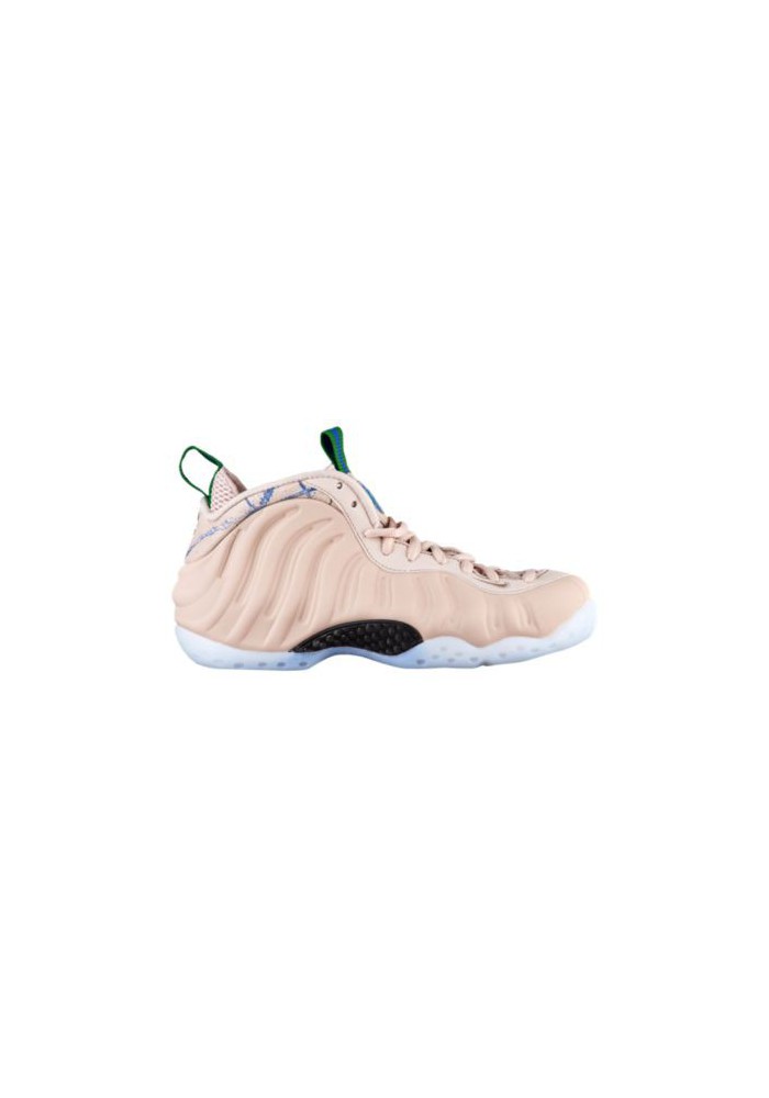 Basket Nike Air Foamposite One Femme A3963-200