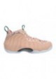 Basket Nike Air Foamposite One Femme A3963-200