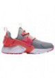 Basket Nike Air Huarache City Low Femme H6804-007