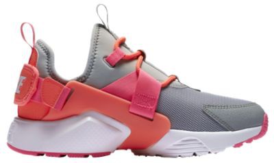Nike air huarache city low price hotsell