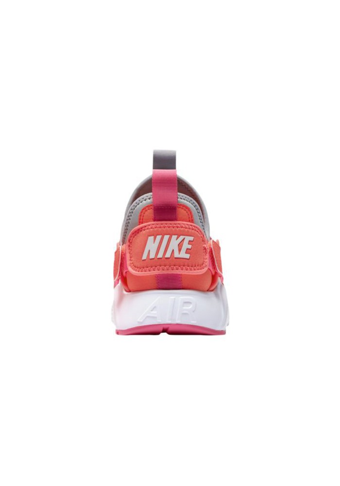 Nike air huarache city low women 2025