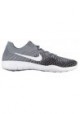 Basket Nike Free TR Flyknit 2 Femme 04658-007