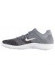 Basket Nike Free TR Flyknit 2 Femme 04658-007