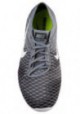 Basket Nike Free TR Flyknit 2 Femme 04658-007