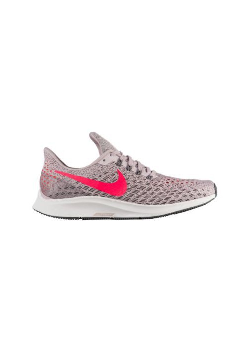 Basket Nike Air Zoom Pegasus 35 Femme 42855-602