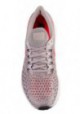 Basket Nike Air Zoom Pegasus 35 Femme 42855-602