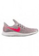 Basket Nike Air Zoom Pegasus 35 Femme 42855-602