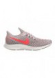 Basket Nike Air Zoom Pegasus 35 Femme 42855-602