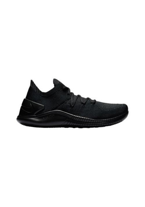 Basket Nike Free TR Flyknit 3 Femme 42887-003