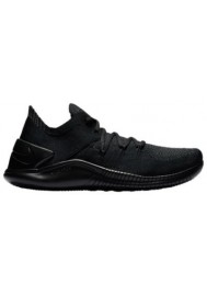 Basket Nike Free TR Flyknit 3 Femme 42887-003