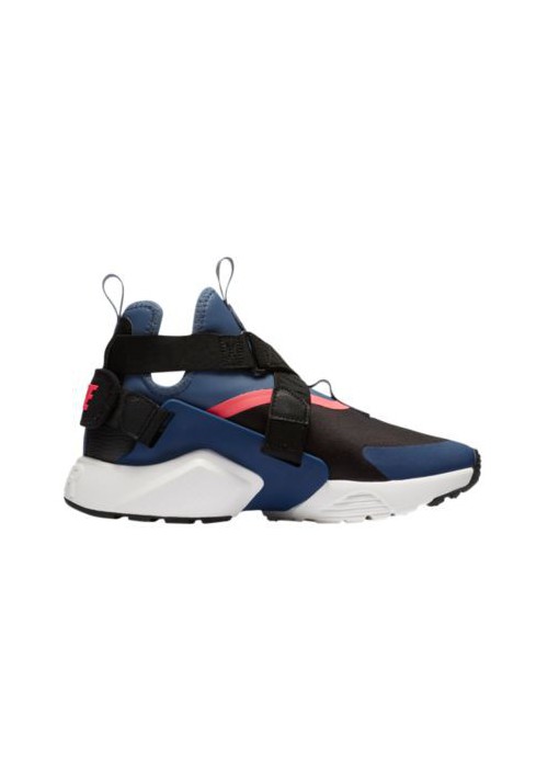 Basket Nike Air Huarache City Femme H6787-002