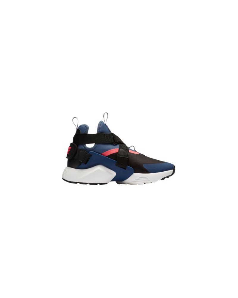 Basket Nike Air Huarache City Femme H6787-002