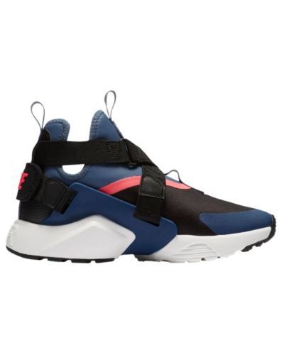 Basket Nike Air Huarache City Femme H6787-002