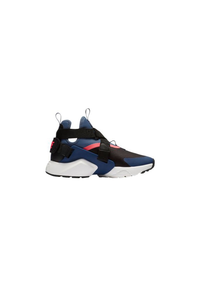 Basket Nike Air Huarache City Femme H6787-002