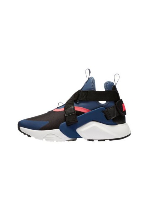Basket Nike Air Huarache City Femme H6787-002
